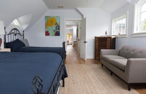 The Gatehouse on Golden Hill - Foto 49