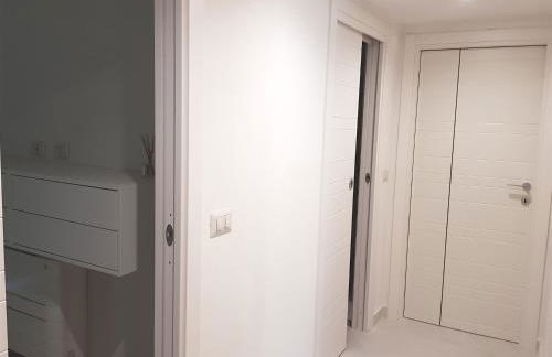 MINZONI94 - TwoBedroom+Garden - Foto 36