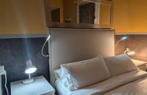 Gasteiz Etxea l - Foto 26