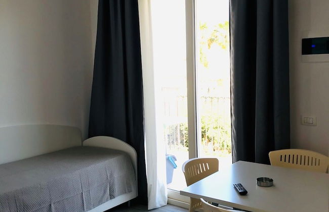 Andrea Case Vacanze L'Ancora - Foto 14