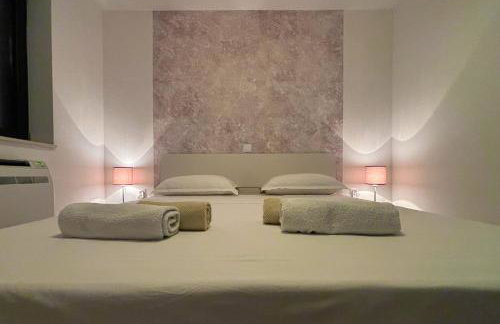 Summer Breeze - Foto 65