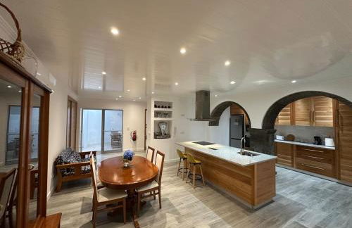 A Mercearia - Photo 23