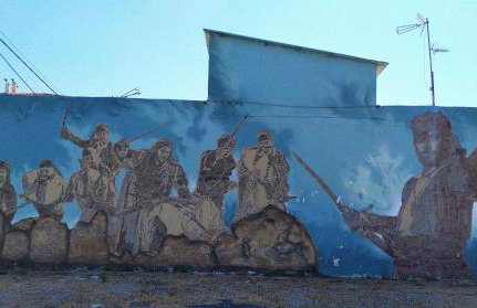 Blue Lagoon Studio - Foto 28