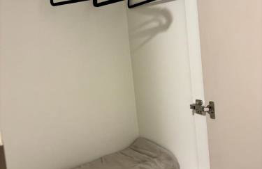 Flat 203 Studio Ininga - Foto 35