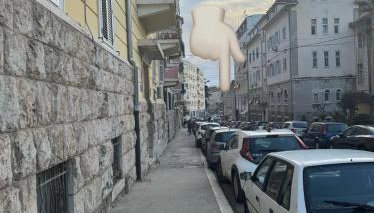 Apartman Laros - Foto 2