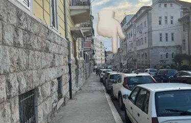 Apartman Laros - Foto 2