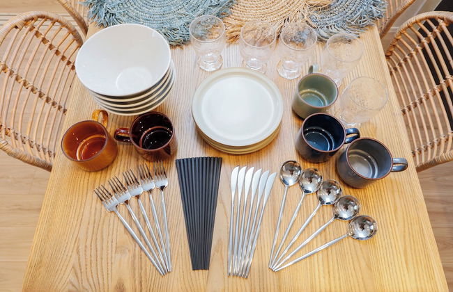 Pacific Coast Enoshima by Teranova - Foto 31