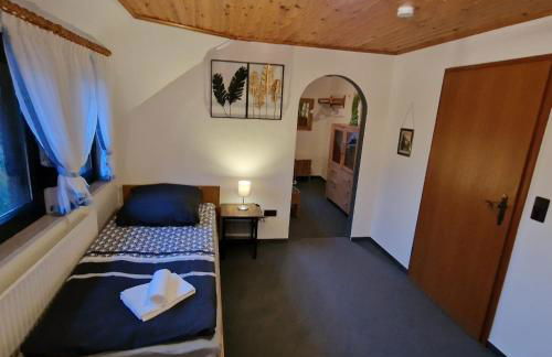 BoardingHouse Neerstedt - Foto 12