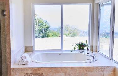 Oja Mountain Ridge - Foto 29