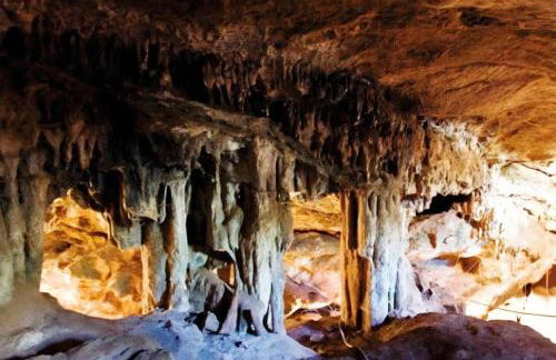 Casa Rural KIN & FUL - Foto 28