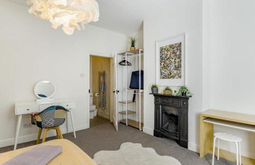 3 Bed in Whaley Bridge oc-h31967 - Photo 17