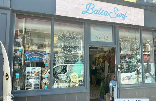 COASTAL RETREAT Town Centre Entire Property, Very Close to Sea & Restaurants, 2 King Size Beds - Foto 57