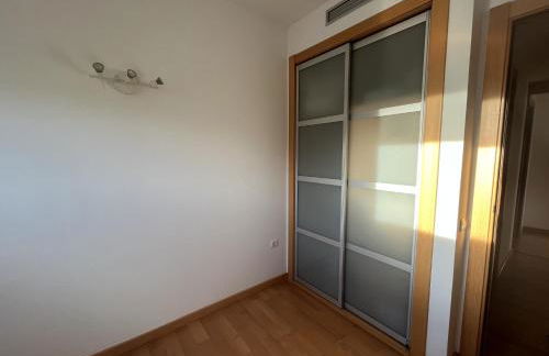 Beach & Culture Barcelona Port Forum Penthouse Apartment - Photo 25