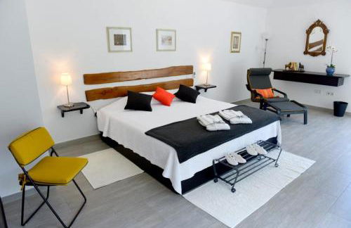 Casa dos Becos - Foto 43