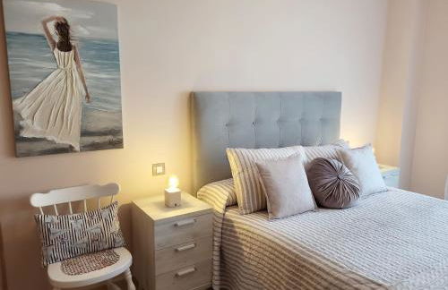 Ribeles Luxury Flat - Foto 17