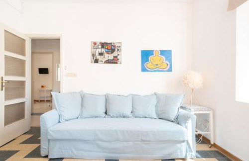 Residenza Ariosto by Studio Vita - Foto 64