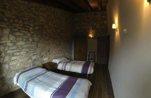 Cal Remolins - Photo 36