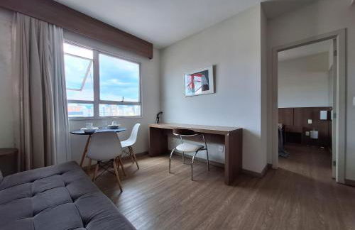 LK Barro Preto 3 - Foto 3