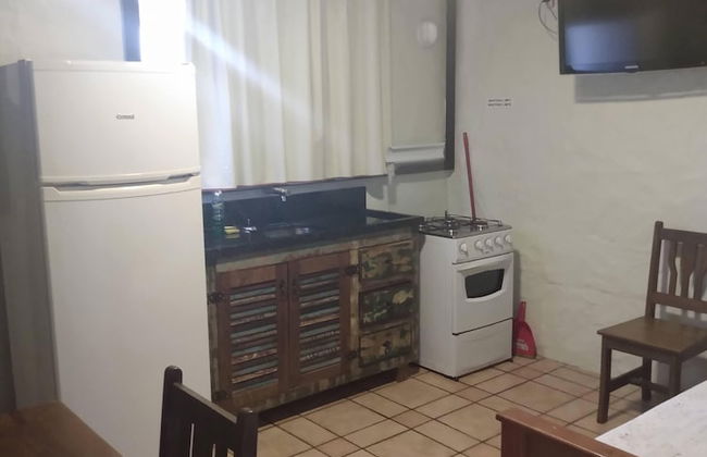 Condomínio Sargento Laranja - Foto 14