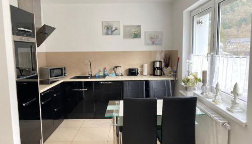 Haus Sonnentag - Photo 2