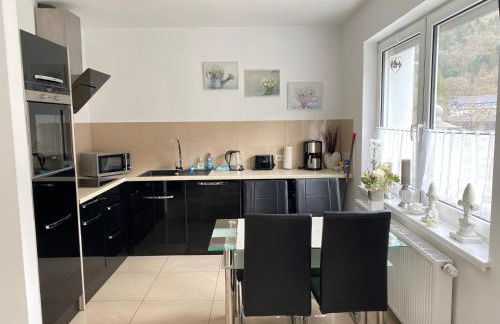 Haus Sonnentag - Photo 2