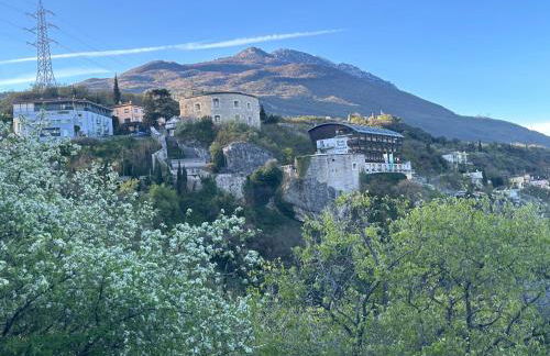 GARDA BALDO APARTMENTS_VIVALDI - Foto 42