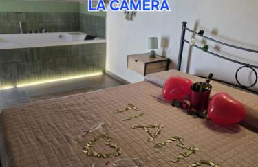 Lo Scacciapensieri - Foto 11