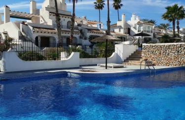 Apartamento Puesta De Sol - Foto 19