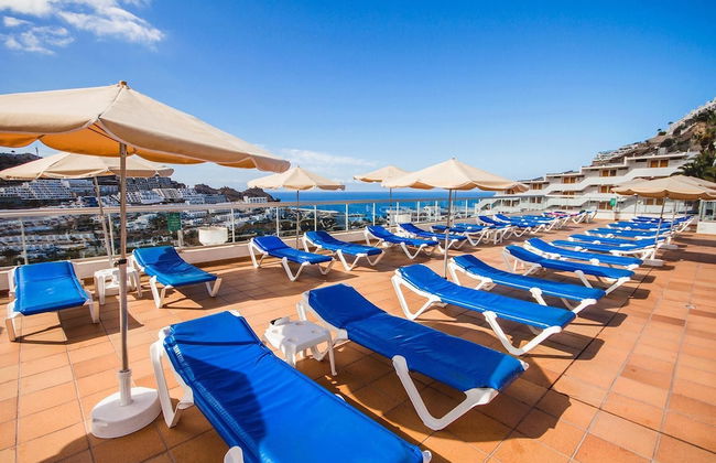 Servatur Montebello - Foto 76