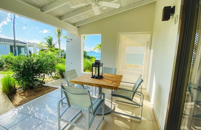 Mango Bay Resort - Foto 24