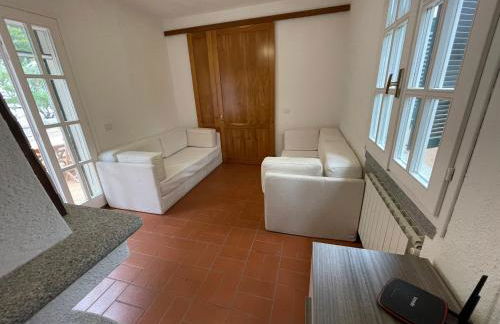 Le Sughere - Foto 12