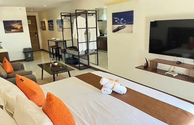 88th Avenue - Photo 7