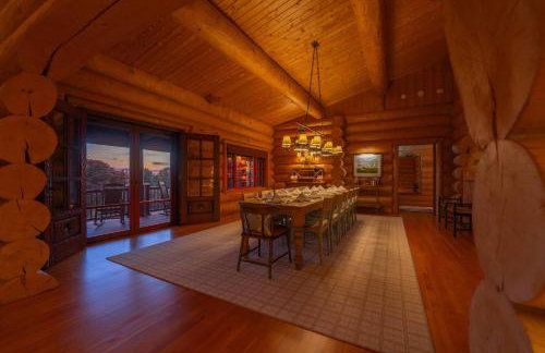 Welcome to the Lodge! Little Falls NY - Foto 23