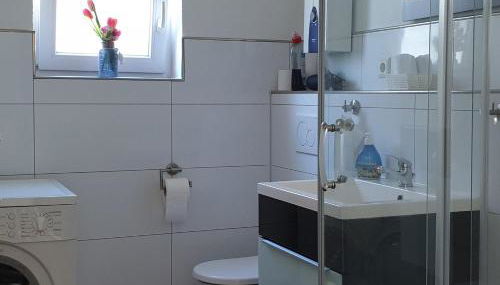 Wohlfühlen in Neckarsulm - Foto 4