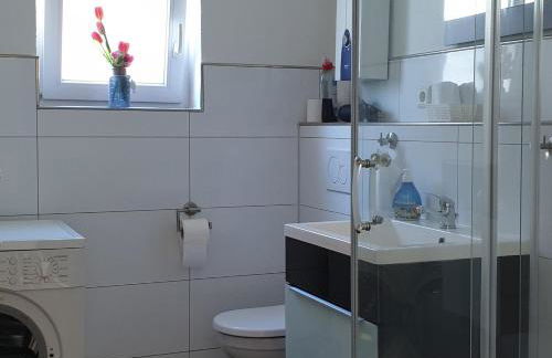 Wohlfühlen in Neckarsulm - Foto 11