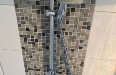 Modernes, familienfreundliches Apartment in Lübeck - Foto 11