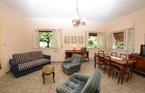 Villa Elisa - Foto 6