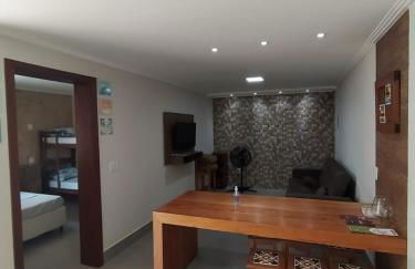 Casa em Capitolio - Photo 1