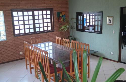 Sobrado em Residencial - Photo 24
