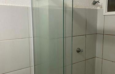 Apartamento 3 quartos, Fortaleza - Foto 23