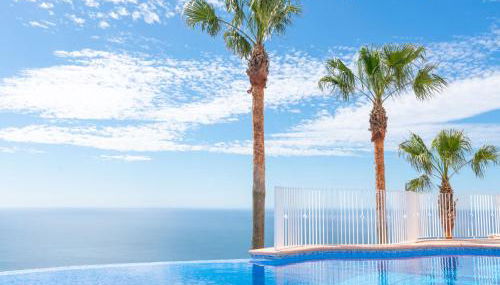 Apartment Vista Mar by Interhome - Foto 2