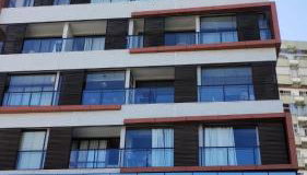 Aconchego Barra - Foto 4