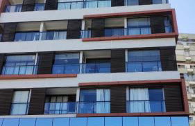 Aconchego Barra - Foto 4