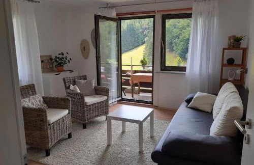 Ferienwohnung Tonbachtal - Photo 16