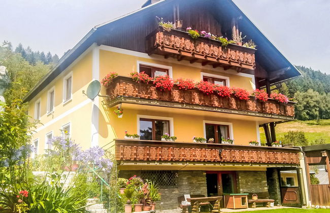 Magdalensberg - Photo 26