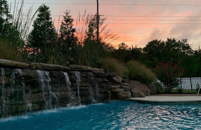 Coastal Estate - Foto 44