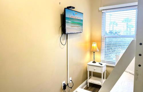 Summer Place 101 - Foto 24