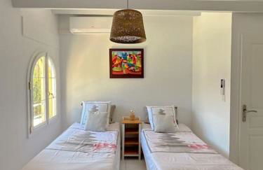 La nature mezoise - Foto 12