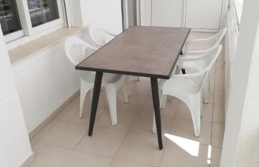 Live Salou Apartment - Foto 35