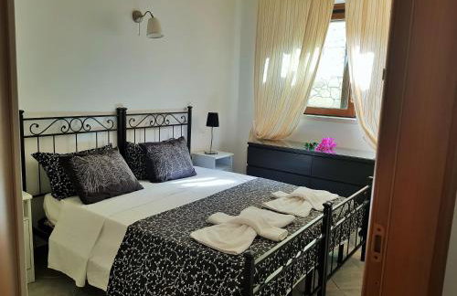 Villa Eos - Photo 16